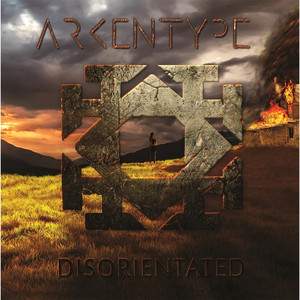 Arkentype Photo