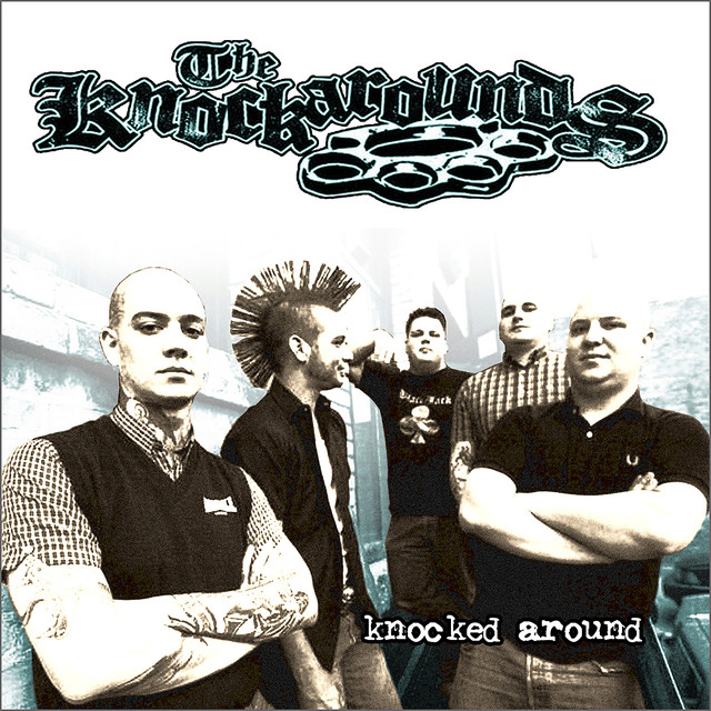 The Knockarounds Photo