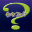 ? cover