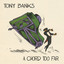 A Chord Too Far cover