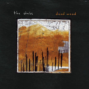 Dead Wood cover