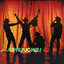 La Mano Cornuda cover