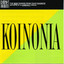 Compact Favorites cover