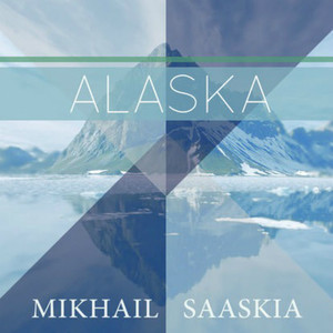 Mikhail Saaskia