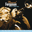 On a High Note: The Best of the Concord Jazz Recordings cover