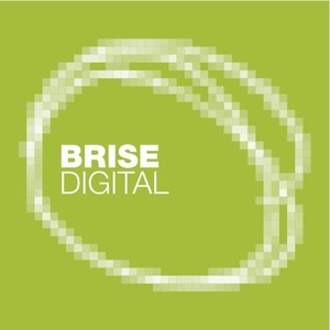 Felipe Venegas & Hanfry Martinez