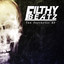 The Psychotic EP Albumcover