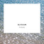 Elysium cover