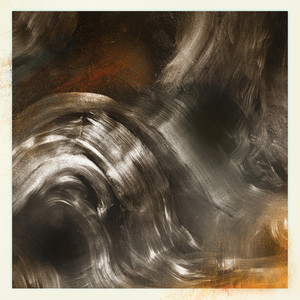 The River 1 2 3 4 cover