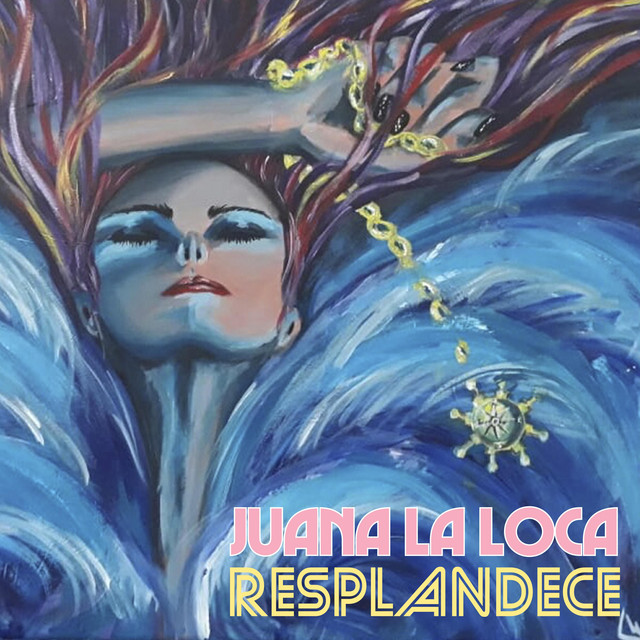 Juana la Loca photo