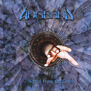 Angband