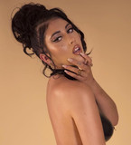 Kali Uchis Photo