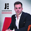 Contemporaneo Albumcover