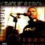 Timeless #1 Got To Rhyme Albumcover