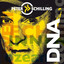 DNA cover