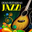 Duas Guitarras - Jazz! cover