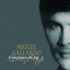 Canciones De Amor De Miguel Gallardo cover