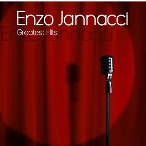 Greatest Hits album
