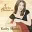 Joy for Christmas Day cover