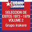 Seleccion De Exitos 1973-1979, Vol. 2 cover