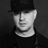 Frankie Bones Photo