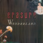 Wonderland (Special Edition) [Remastered] Albumcover
