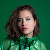 Alice Merton profile