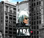 Passe Moi Le Ciel (Edition Limitée) cover