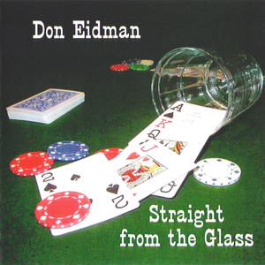 Don Eidman