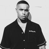 Avery Wilson profile