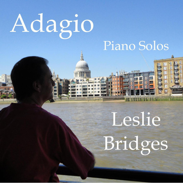Leslie Bridges Photo