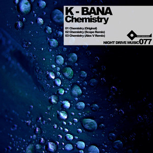 K Bana