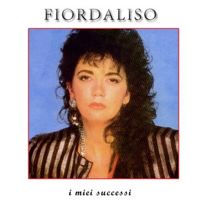 I miei successi cover