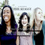Southern Girls cover