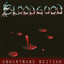 Bloodgood (Remastered) cover