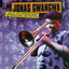 Live At International Standard Bank Jazz Festival cover
