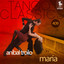 Maria (Historical Recordings) cover