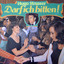 Darf Ich Bitten! cover