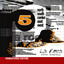 La Roca Vol.5 Remastered edition Albumcover