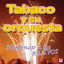 Homenaje A Los Bravos Albumcover