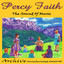 The Sound of Music cover
