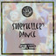 Storyteller's Dance cover