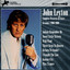 Complete Western All-Stars Sessions 2005-2010 cover