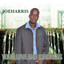 your love and kindness cover