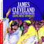 Gospel Music Anthology: James Cleveland And The Cleveland Singers (Digitally Remastered) cover