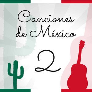 Pasi&oacute;n Mexicana