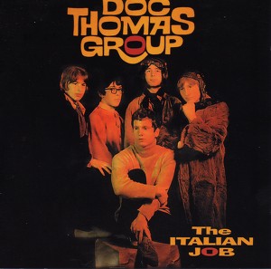 Doc Thomas Group