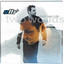 Two Worlds cover
