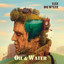 Oil & Water cover