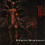 Wild cover